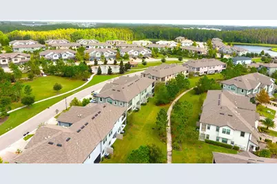 4596 Almada Lane, Wesley Chapel, FL 33543 - Photo 24