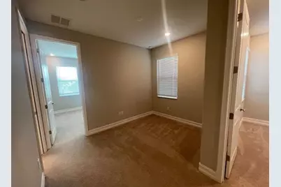 4596 Almada Lane, Wesley Chapel, FL 33543 - Photo 8