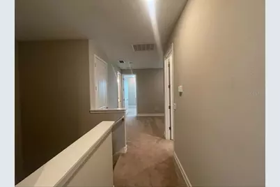4596 Almada Lane, Wesley Chapel, FL 33543 - Photo 12