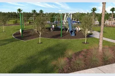 34821 Blossom Fall Path, Dade City, FL 33525 - Photo 30