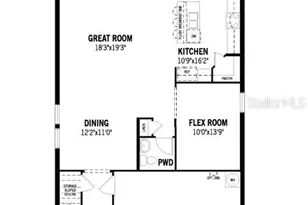 34821 Blossom Fall Path, Dade City, FL 33525 - Photo 2