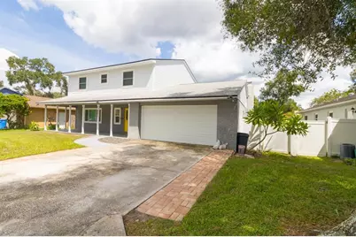 603 Angelica Place, Brandon, FL 33510 - Photo 10