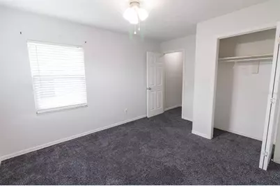 603 Angelica Place, Brandon, FL 33510 - Photo 8