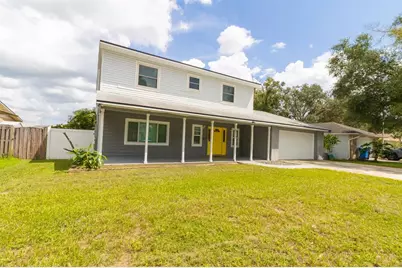 603 Angelica Place, Brandon, FL 33510 - Photo 14