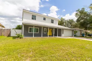 603 Angelica Pl, Brandon, FL 33510 - Photo 14