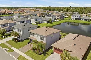 3073 Mountain Spruce Ter, Wesley Chapel, FL 33543 - Photo 62