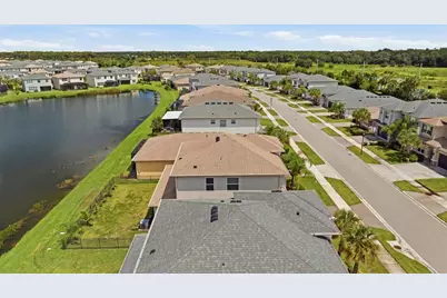 3073 Mountain Spruce Terrace, Wesley Chapel, FL 33543 - Photo 60