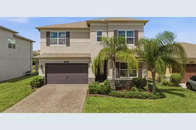 3073 Mountain Spruce Terrace, Wesley Chapel, FL 33543 - Photo 64