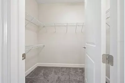 3073 Mountain Spruce Terrace, Wesley Chapel, FL 33543 - Photo 34