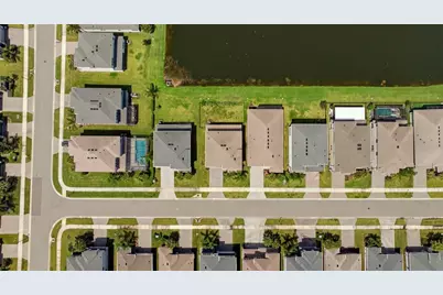 3073 Mountain Spruce Terrace, Wesley Chapel, FL 33543 - Photo 58