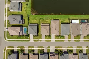 3073 Mountain Spruce Ter, Wesley Chapel, FL 33543 - Photo 58