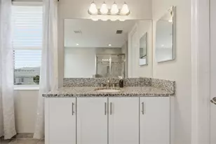 3073 Mountain Spruce Ter, Wesley Chapel, FL 33543 - Photo 32