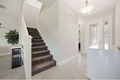 3073 Mountain Spruce Terrace, Wesley Chapel, FL 33543 - Photo 8