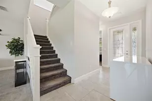 3073 Mountain Spruce Ter, Wesley Chapel, FL 33543 - Photo 8
