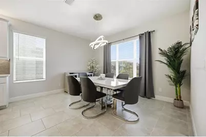 3073 Mountain Spruce Terrace, Wesley Chapel, FL 33543 - Photo 24