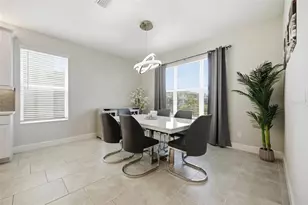 3073 Mountain Spruce Ter, Wesley Chapel, FL 33543 - Photo 24