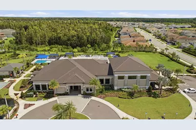 3073 Mountain Spruce Terrace, Wesley Chapel, FL 33543 - Photo 44