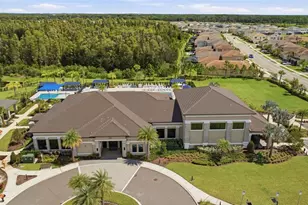 3073 Mountain Spruce Ter, Wesley Chapel, FL 33543 - Photo 44