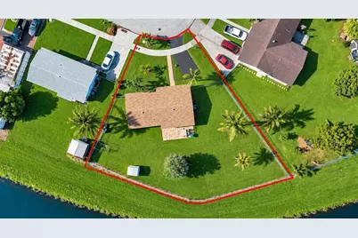 10621 SW 141st Drive, Miami, FL 33176 - Photo 12