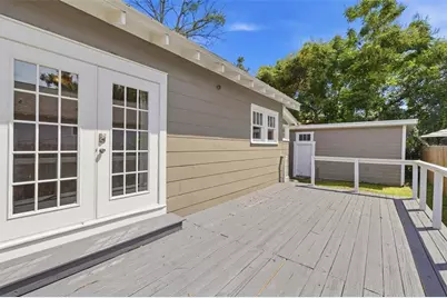 1309 E Wilder Avenue, Tampa, FL 33603 - Photo 28