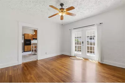 1309 E Wilder Avenue, Tampa, FL 33603 - Photo 12