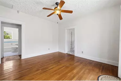 1309 E Wilder Avenue, Tampa, FL 33603 - Photo 10
