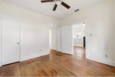 1309 E Wilder Avenue, Tampa, FL 33603 - Photo 18