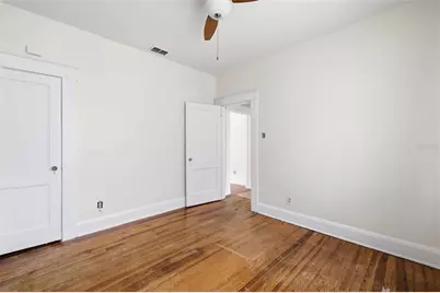 1309 E Wilder Avenue, Tampa, FL 33603 - Photo 22