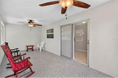 1158 Overcash Drive, Dunedin, FL 34698 - Photo 28
