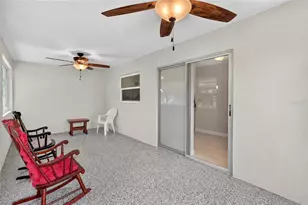 1158 Overcash Dr, Dunedin, FL 34698 - Photo 28