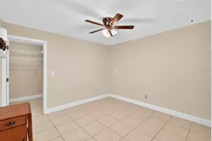 1158 Overcash Dr, Dunedin, FL 34698 - Photo 32
