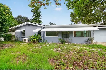 1158 Overcash Drive, Dunedin, FL 34698 - Photo 58