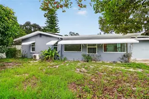 1158 Overcash Dr, Dunedin, FL 34698 - Photo 58