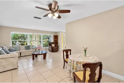 1158 Overcash Drive, Dunedin, FL 34698 - Photo 12