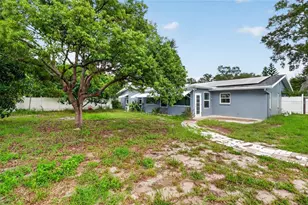1158 Overcash Dr, Dunedin, FL 34698 - Photo 56