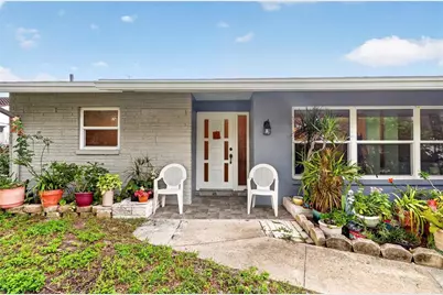 1158 Overcash Drive, Dunedin, FL 34698 - Photo 1