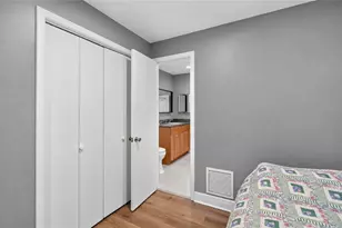 1158 Overcash Dr, Dunedin, FL 34698 - Photo 46