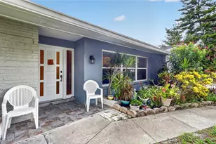 1158 Overcash Dr, Dunedin, FL 34698 - Photo 2