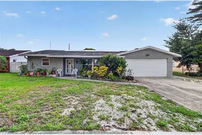 1158 Overcash Drive, Dunedin, FL 34698 - Photo 50