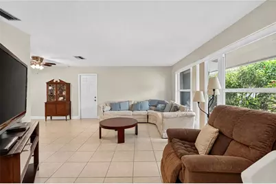 1158 Overcash Drive, Dunedin, FL 34698 - Photo 4