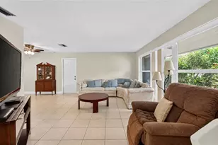1158 Overcash Dr, Dunedin, FL 34698 - Photo 4