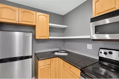 1158 Overcash Drive, Dunedin, FL 34698 - Photo 18