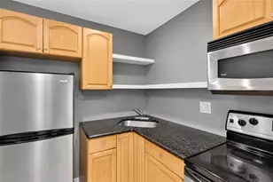 1158 Overcash Dr, Dunedin, FL 34698 - Photo 18