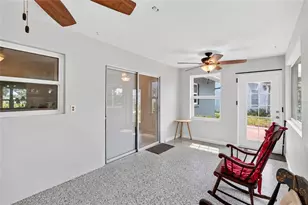 1158 Overcash Dr, Dunedin, FL 34698 - Photo 30