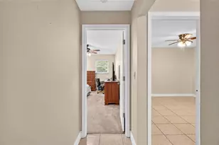1158 Overcash Dr, Dunedin, FL 34698 - Photo 38