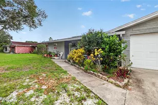 1158 Overcash Dr, Dunedin, FL 34698 - Photo 52