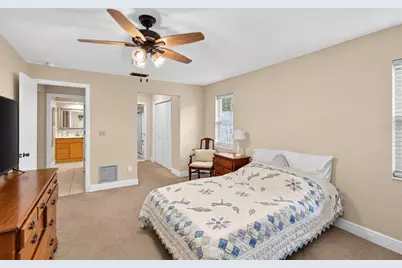 1158 Overcash Drive, Dunedin, FL 34698 - Photo 40