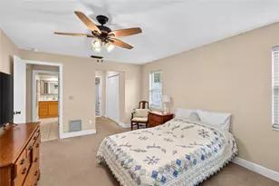 1158 Overcash Dr, Dunedin, FL 34698 - Photo 40