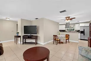 1158 Overcash Dr, Dunedin, FL 34698 - Photo 6