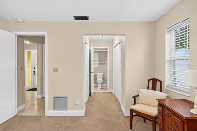 1158 Overcash Drive, Dunedin, FL 34698 - Photo 42